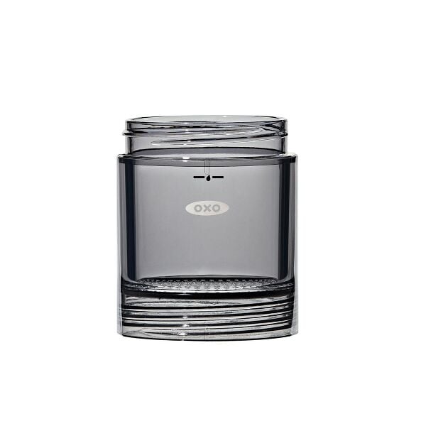 Replacement Water Chamber for Rapid Brewer Y6