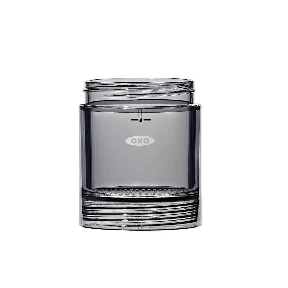 Replacement Water Chamber for Rapid Brewer Y6