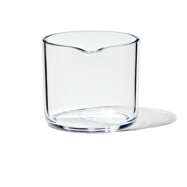Replacement Carafe for Rapid Brewer N7