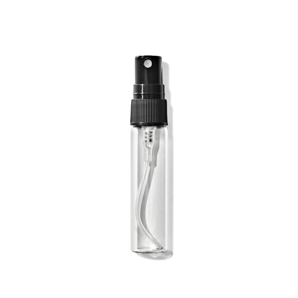 Replacement Spray Bottle for Compact Conical Burr Coffee Grinder F1