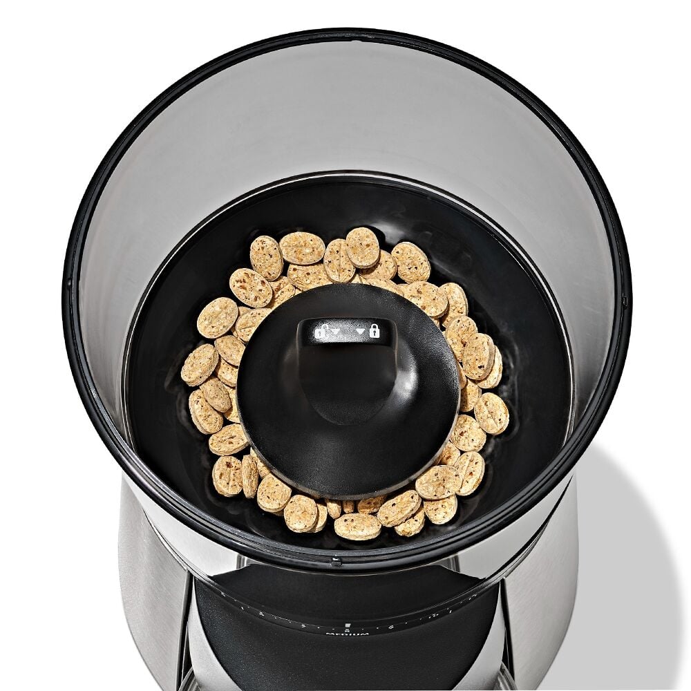 OXO Brew Coffee Grinder Cleaning Tablets G2