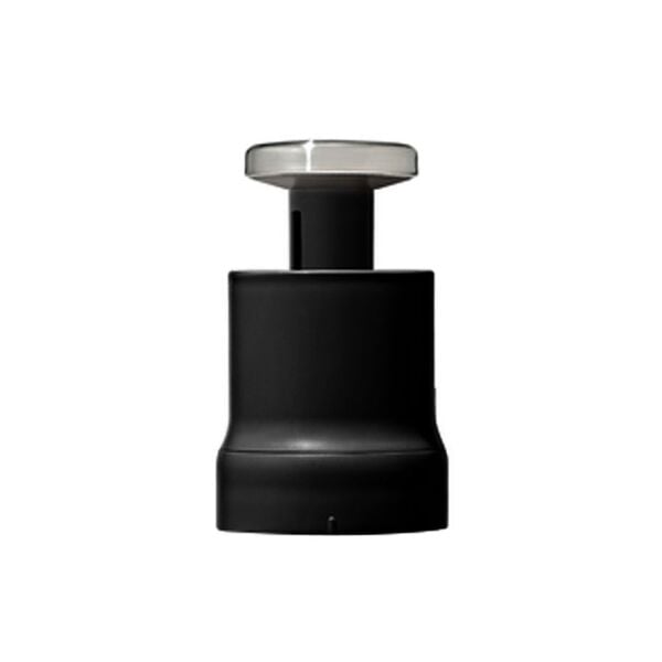 Replacement Pump for Rapid Brewer L3
