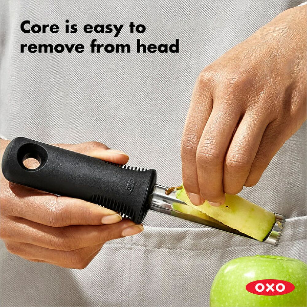 Corer T5