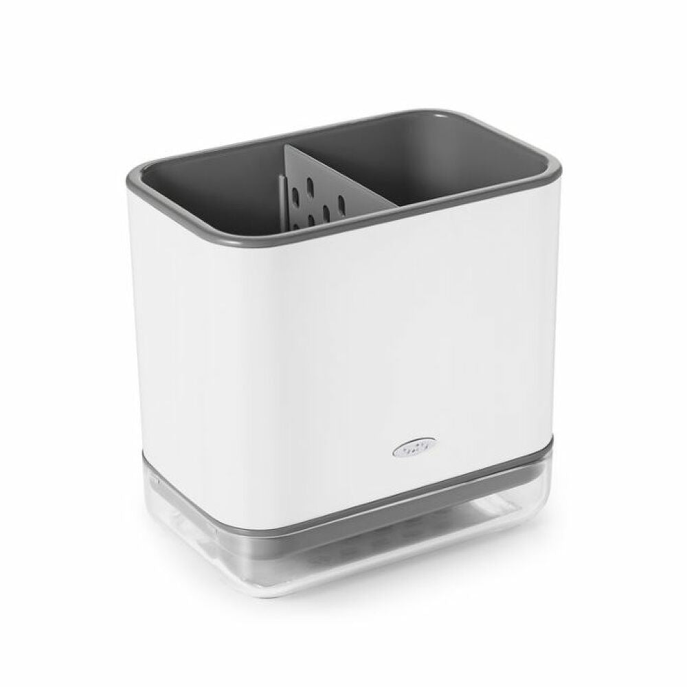Sink Caddy Q1