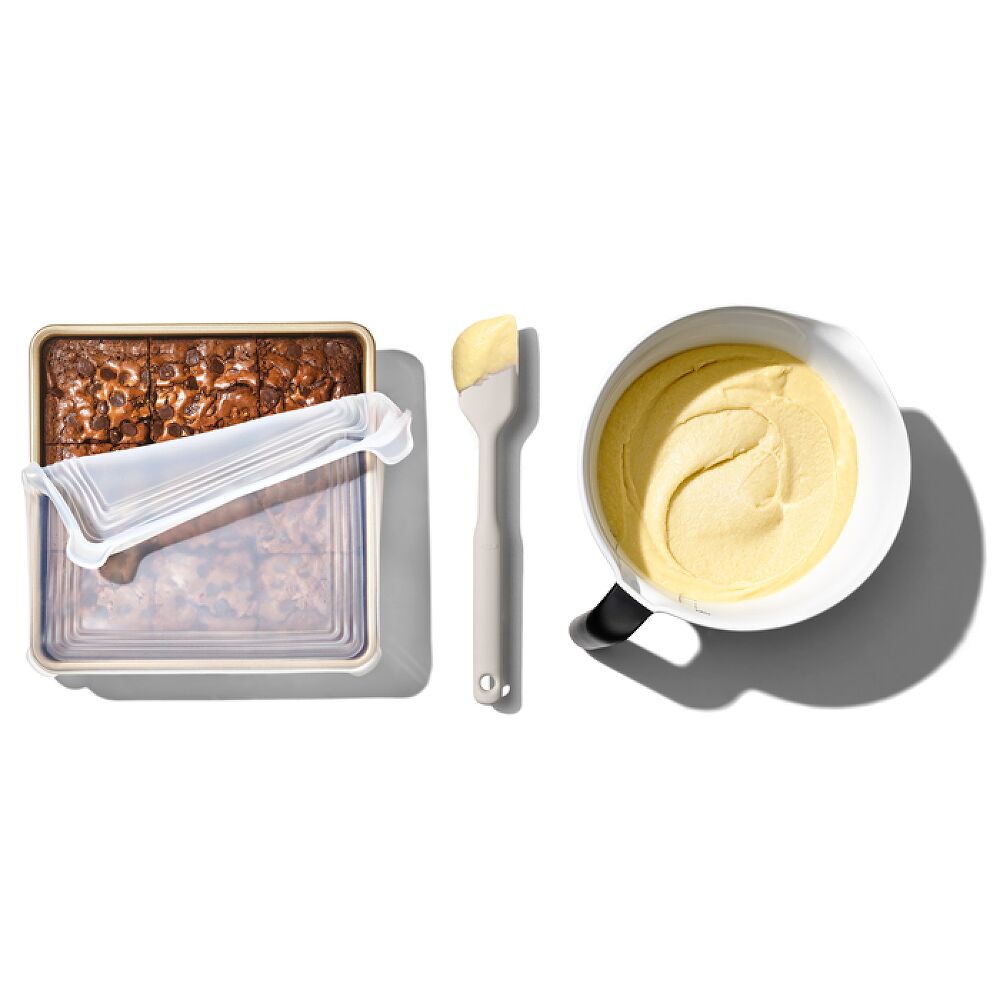 4-Piece Better Baking Bundle H8
