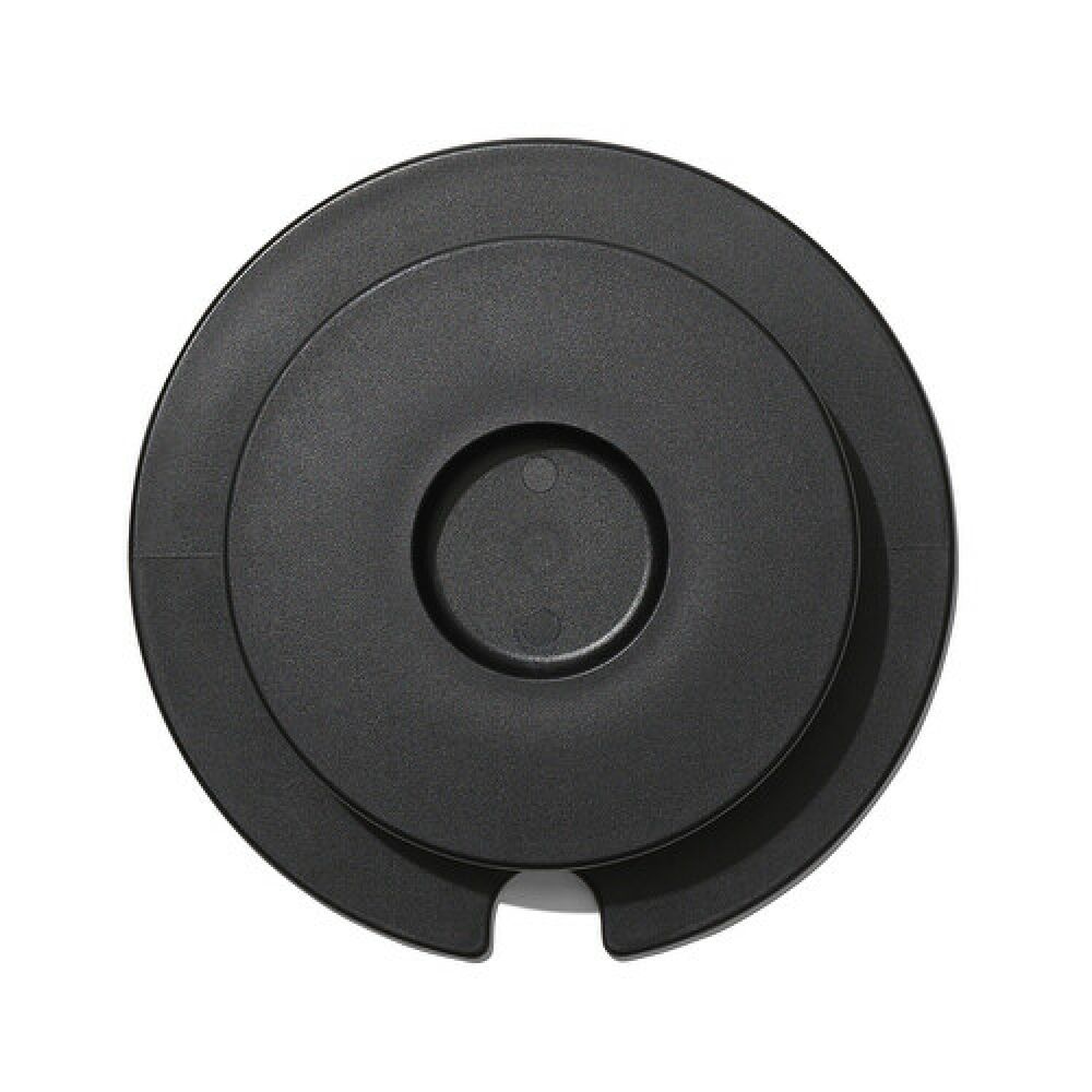 Replacement Well Cover & Mug Riser for 8-Cup Coffee Maker with Thermal Carafe Q4