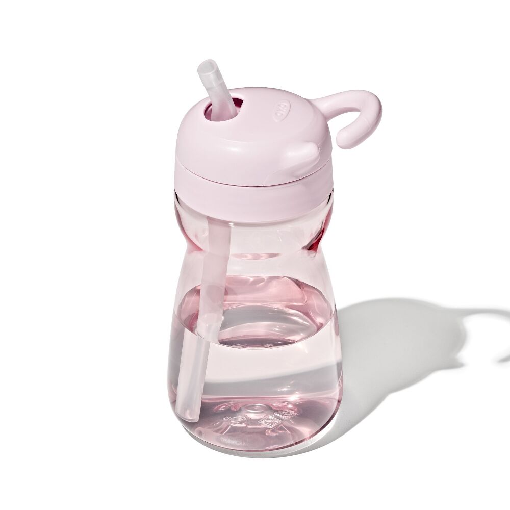 Adventure Water Bottle 12 Oz J1