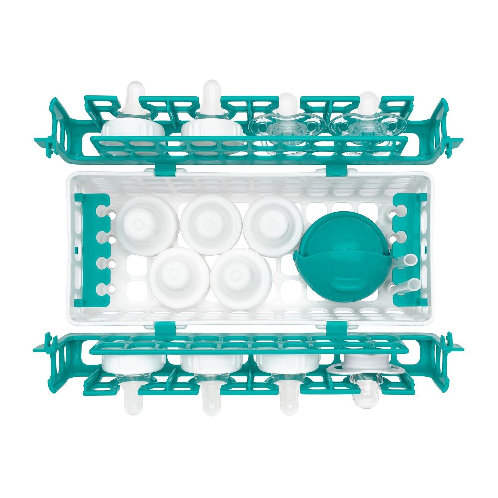 Dishwasher Basket O9