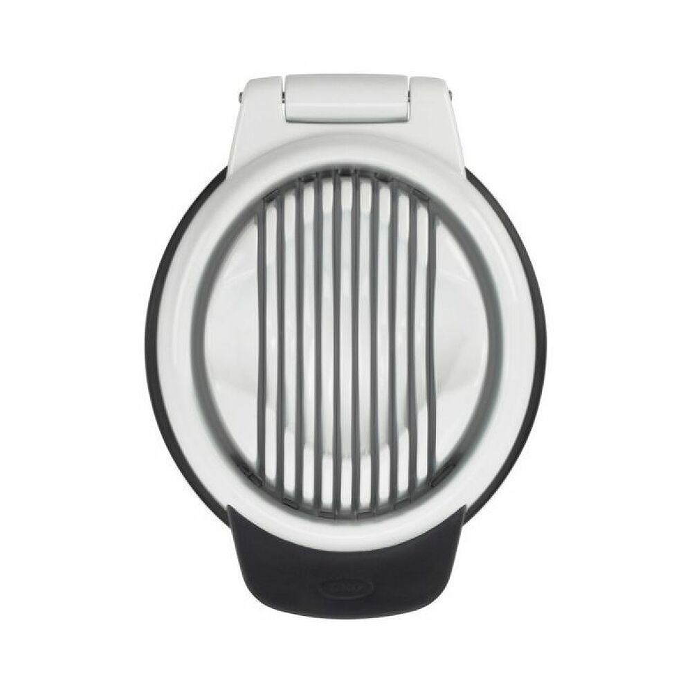 Egg Slicer N1
