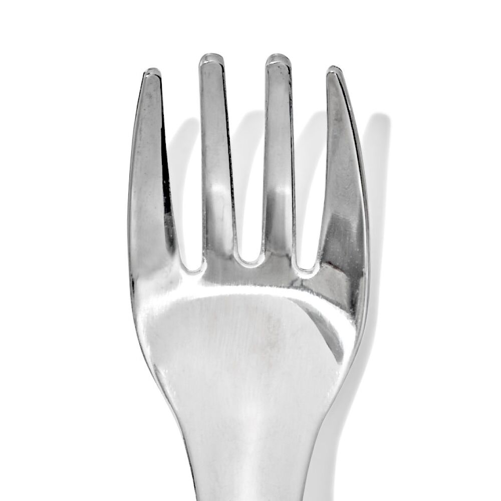 Fork & Spoon Set K0