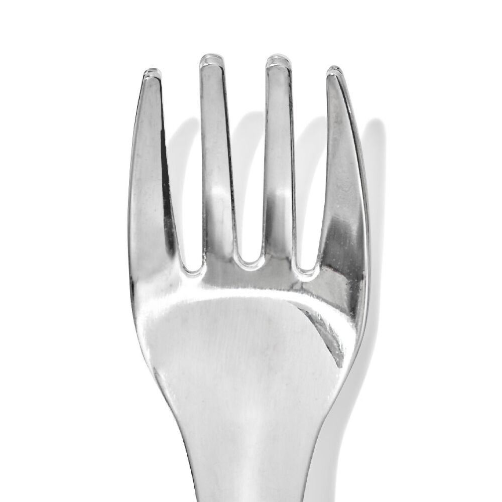 Fork & Spoon Set K0