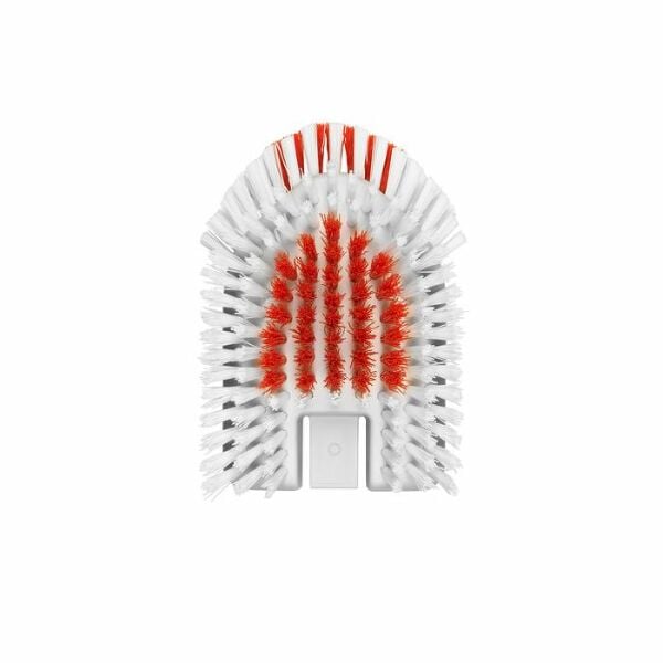 Extendable Tub & Tile Brush Refill C3