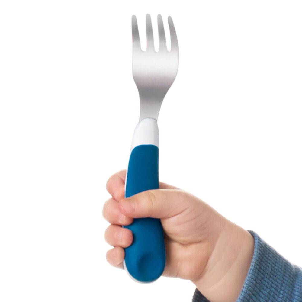 Fork & Spoon Set K0