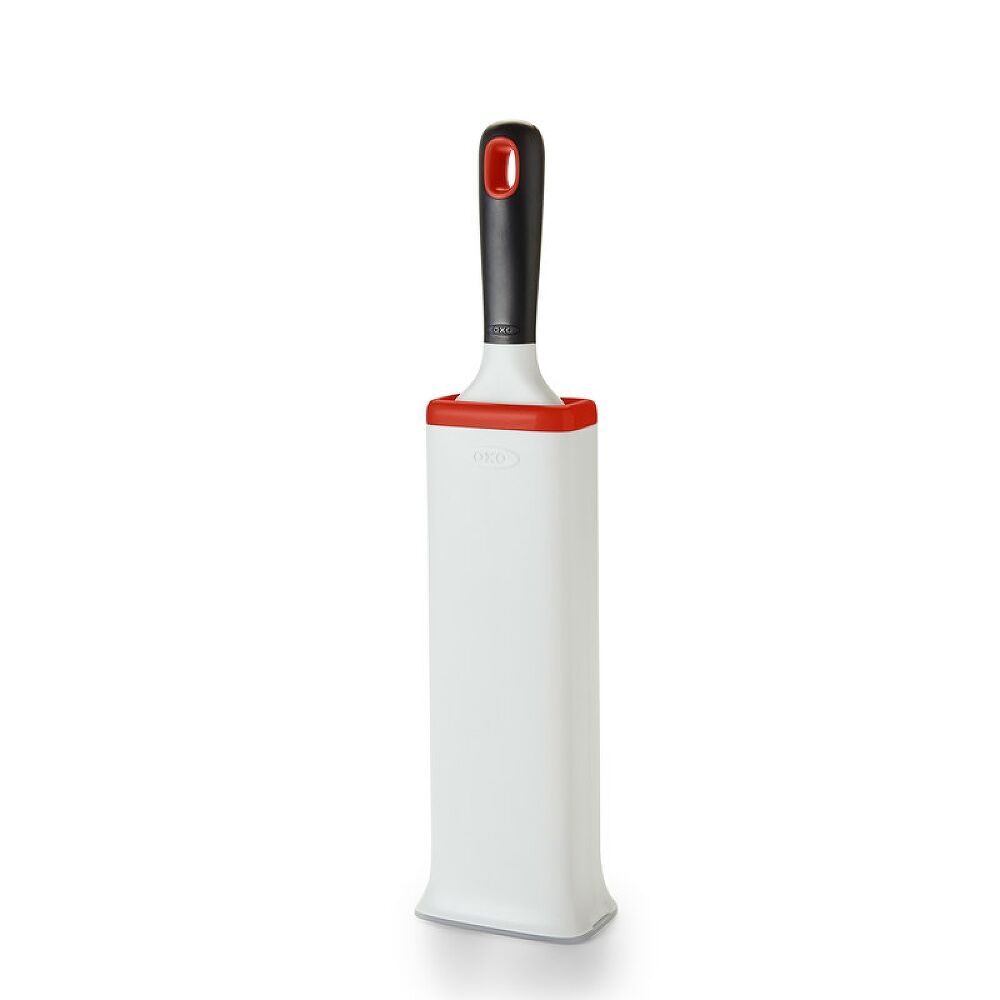 FurLifter Furniture Brush C2