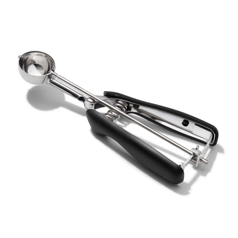 Small Cookie Scoop G6