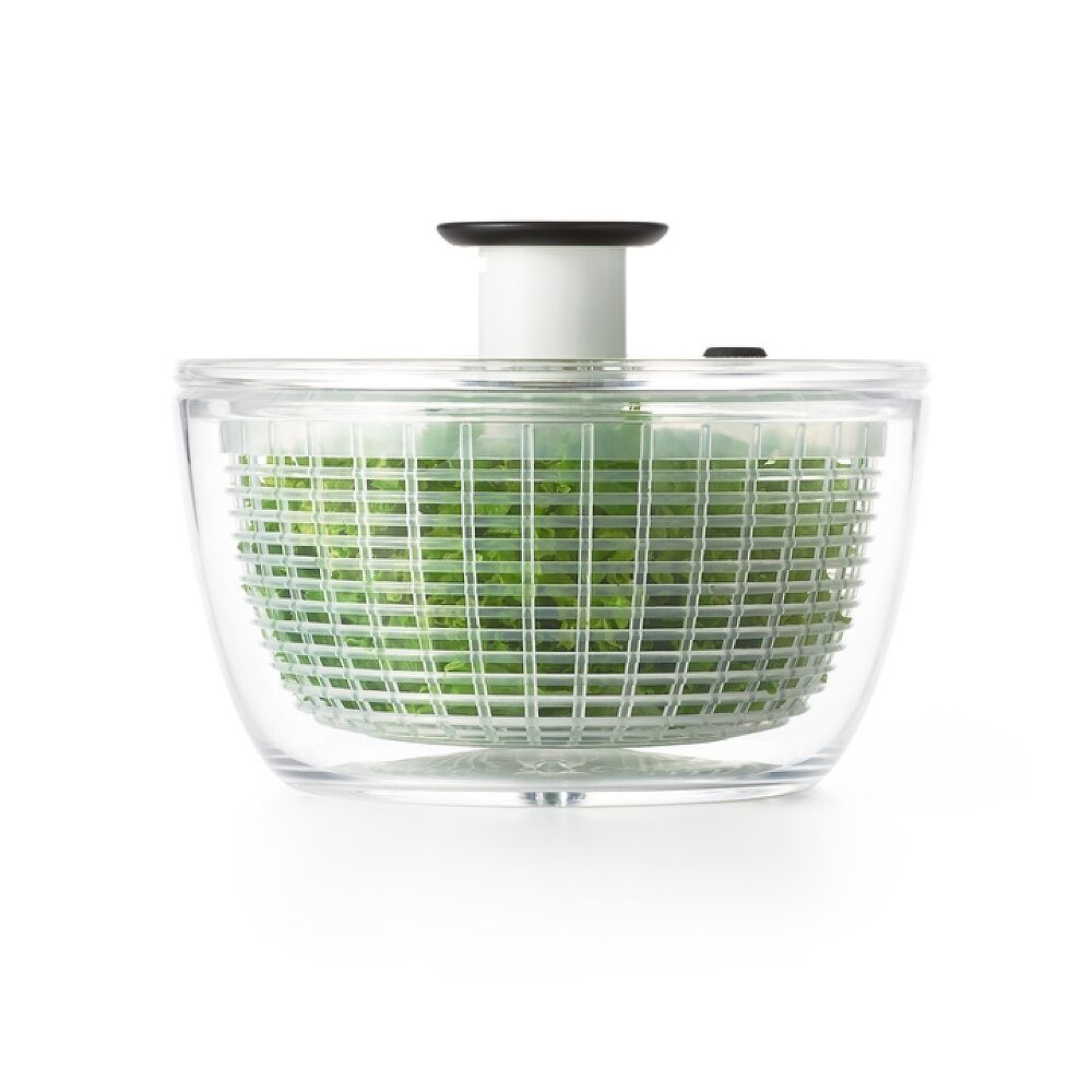 Little Salad and Herb Spinner E9