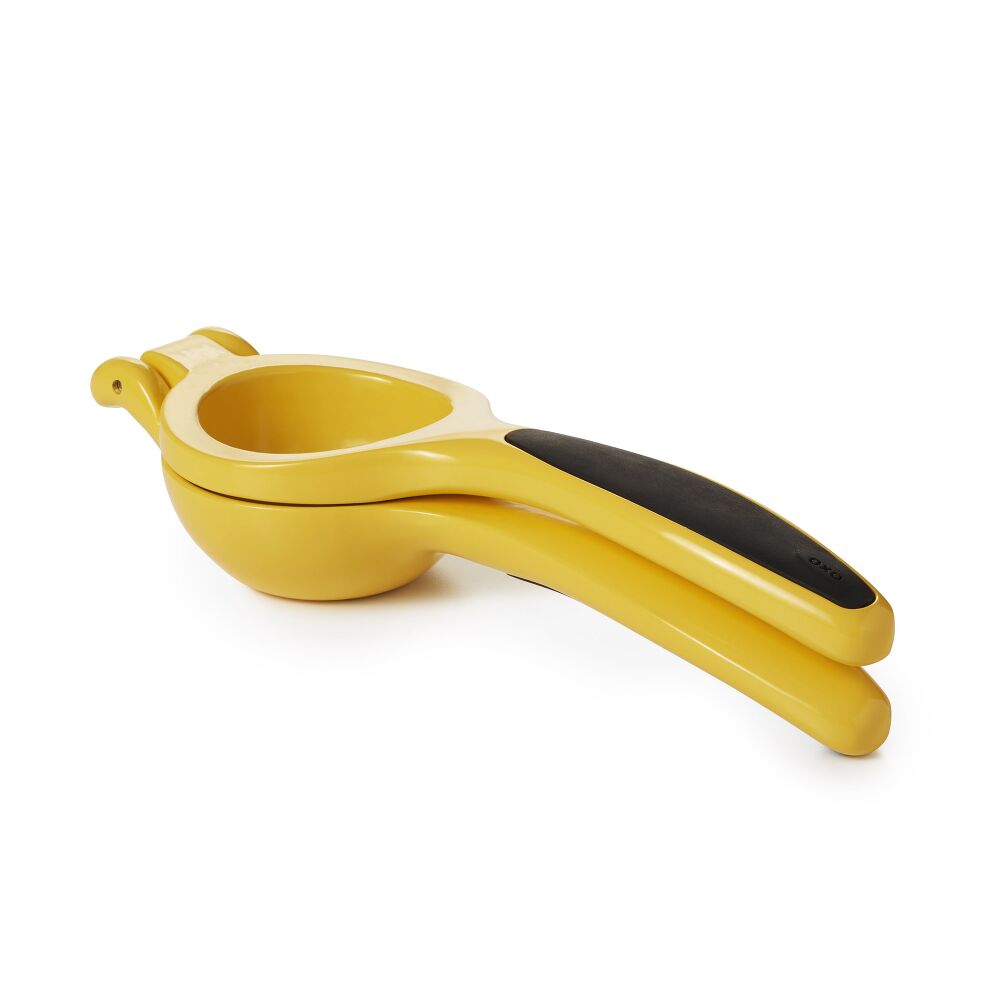 Citrus Squeezer U4