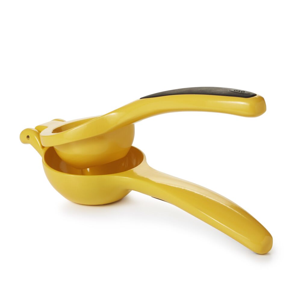 Citrus Squeezer A6