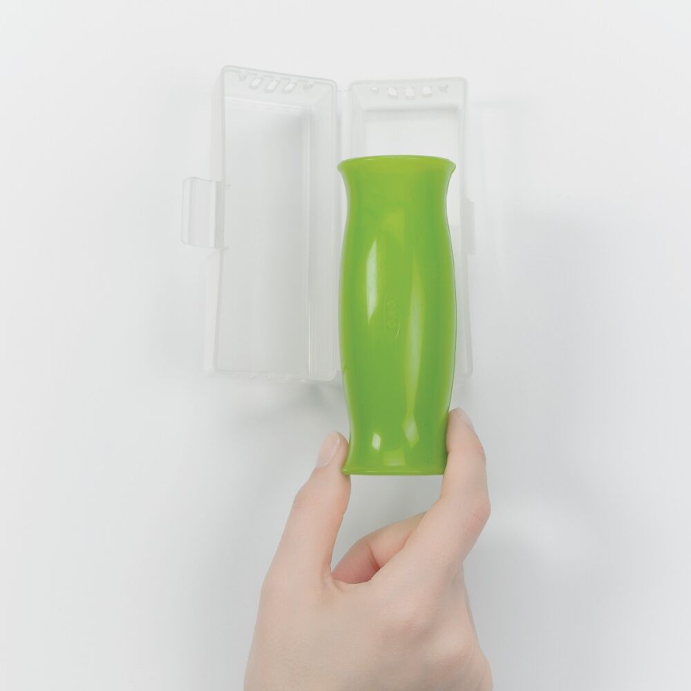 Garlic Peeler Q8