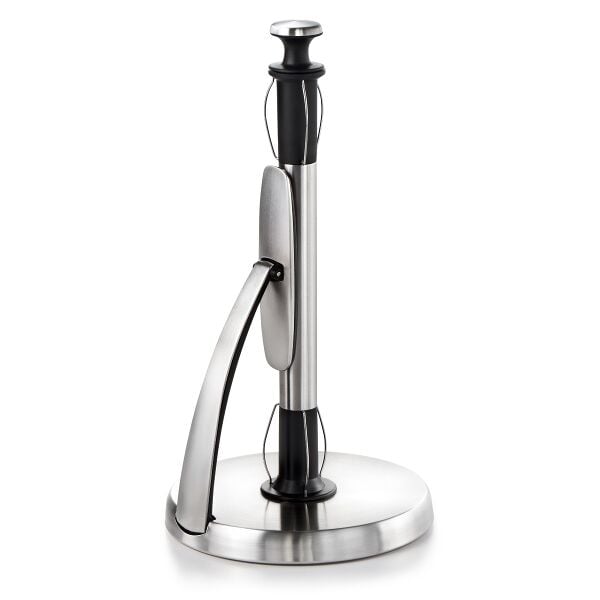 SimplyTear™ Paper Towel Holder H7