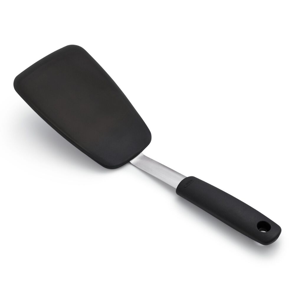Large Silicone Flexible Turner P1