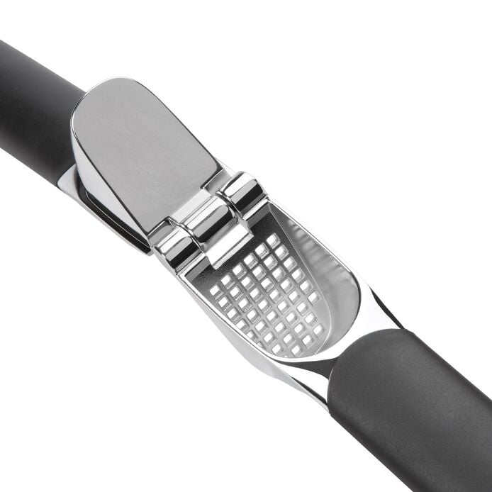 Garlic Press I5