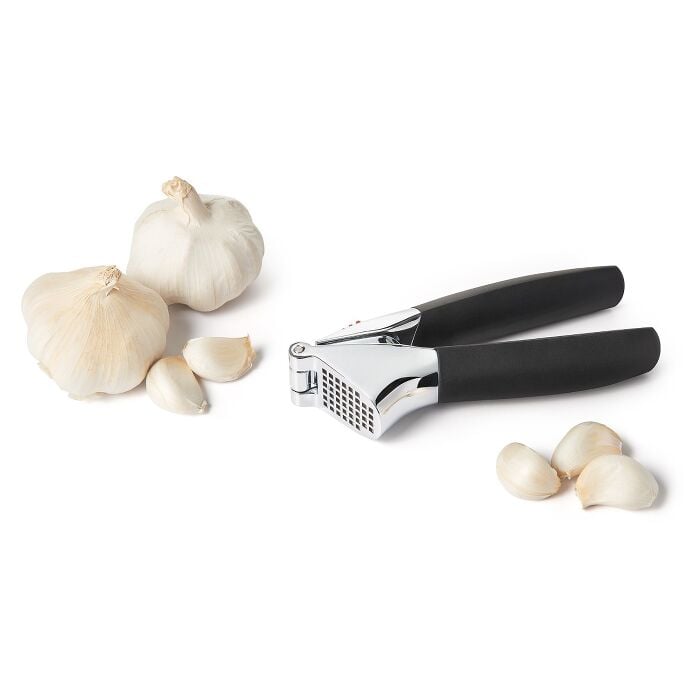 Garlic Press I5