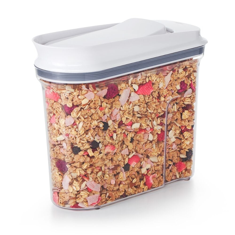 POP Small Cereal Dispenser (2.5 Qt.) B4