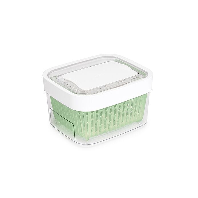 GreenSaver Produce Keeper (1.6 Qt) I4