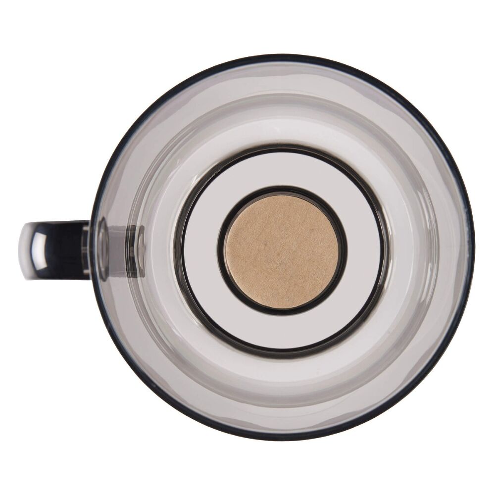 Cold Brew Coffee Maker Paper Filters J4