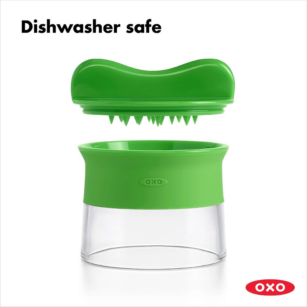 Hand-Held Spiralizer Q1