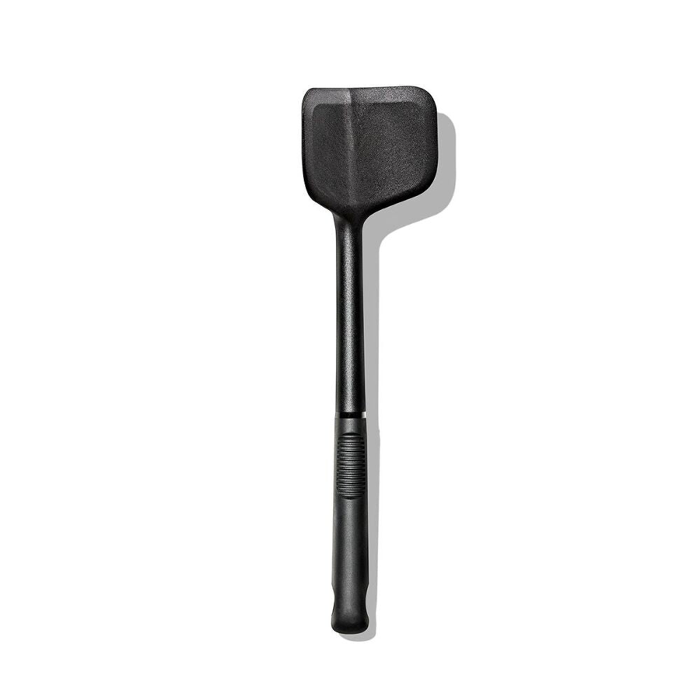 Ground Meat Chopper & Turner W7