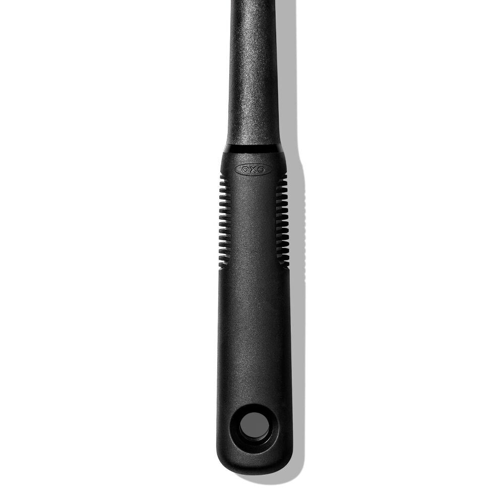 Ground Meat Chopper & Turner W7