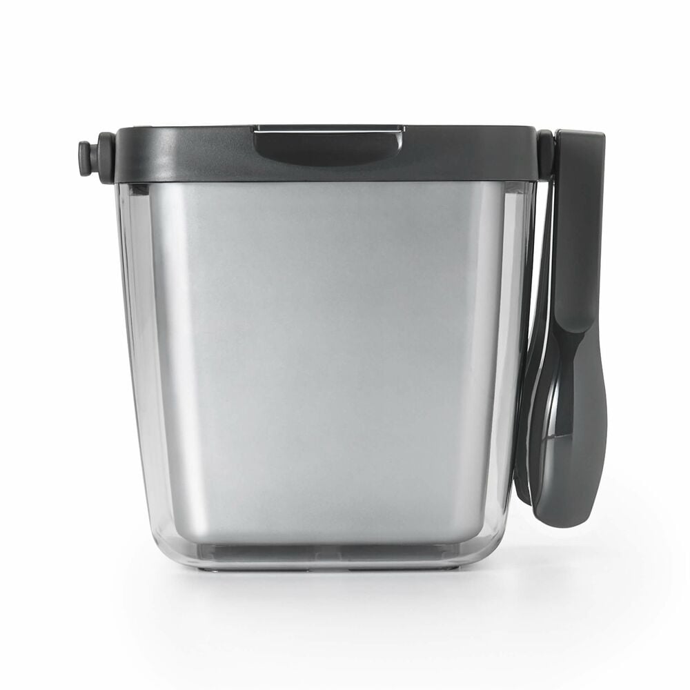 3 Piece Ice Bucket Set K6