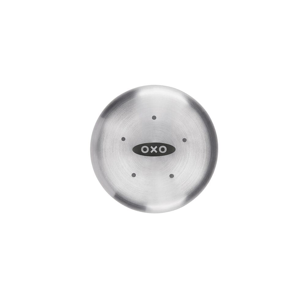 Grinder Shaker Z9