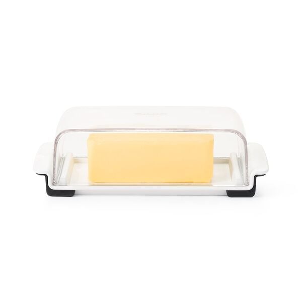 OXO Good Grips Wide Butter Dish E2