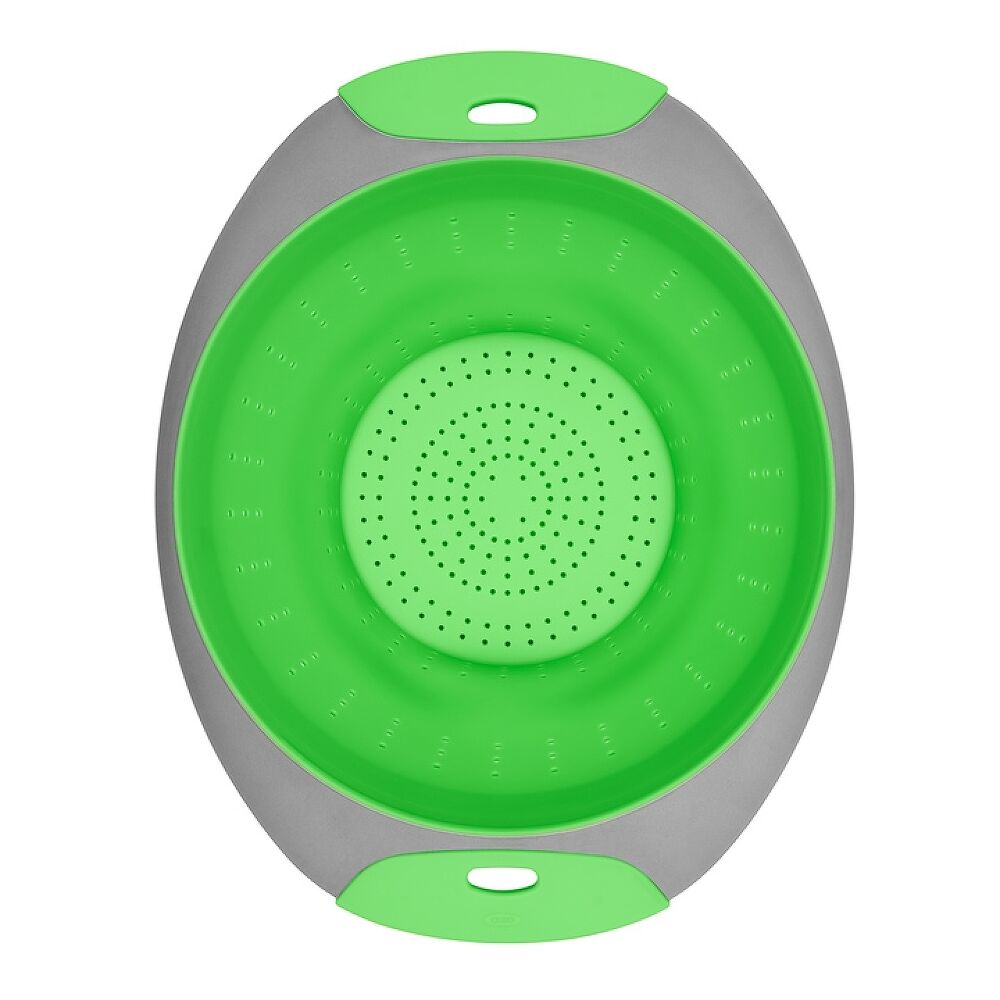 Collapsible Colander (3.5 Qt) W0