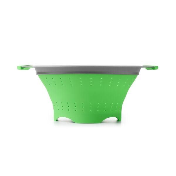 Collapsible Colander (3.5 Qt) W0