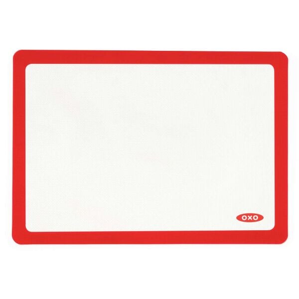 Silicone Baking Mat Z4