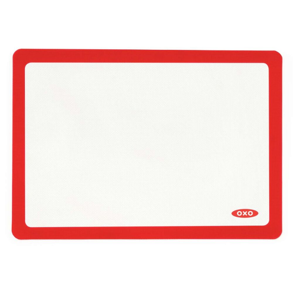 Silicone Baking Mat Z4