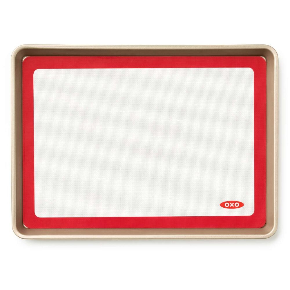 Silicone Baking Mat Z4