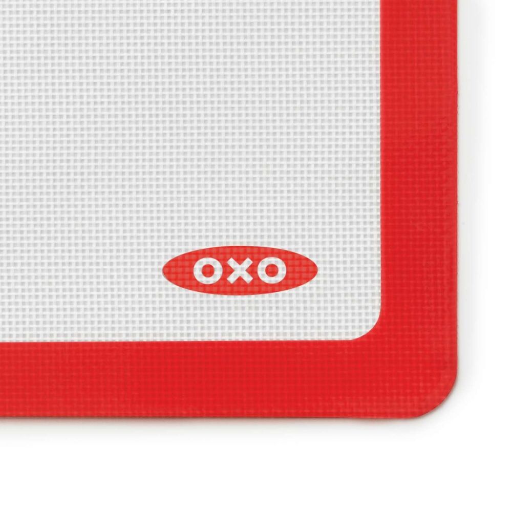 Silicone Baking Mat Z4