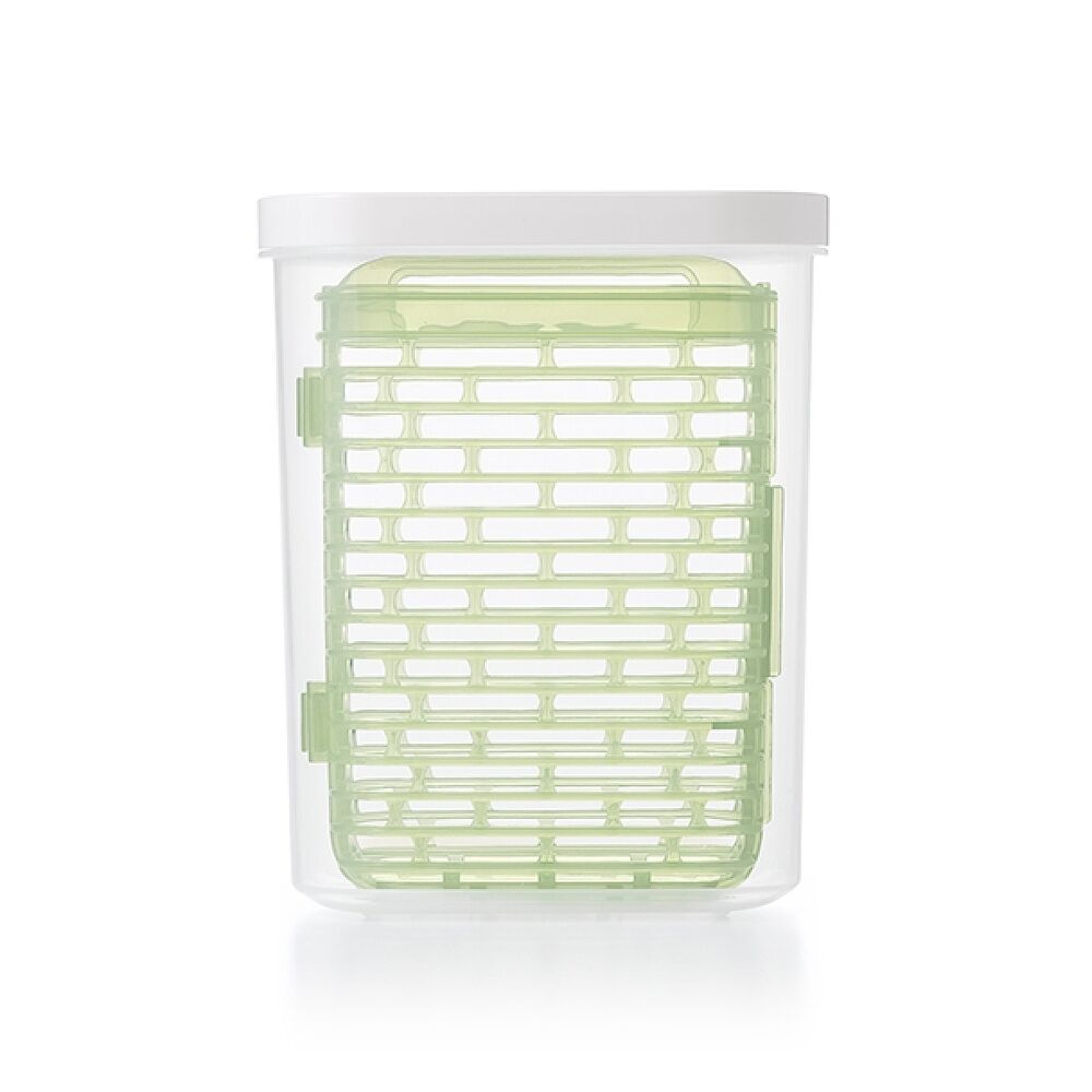 GreenSaver Herb Keeper - Small D9