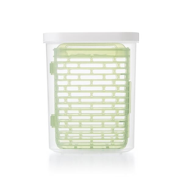 GreenSaver Herb Keeper - Small D9