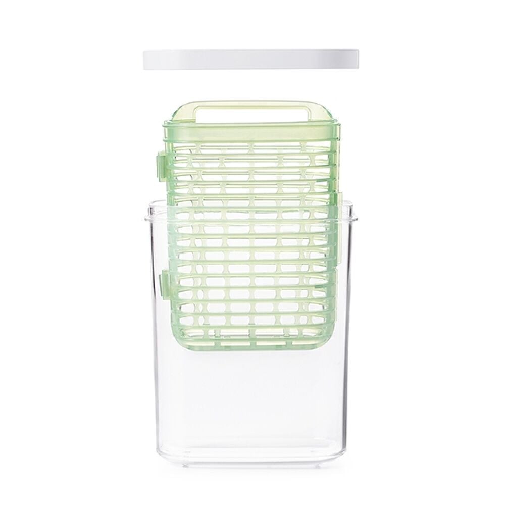 GreenSaver Herb Keeper - Small D9