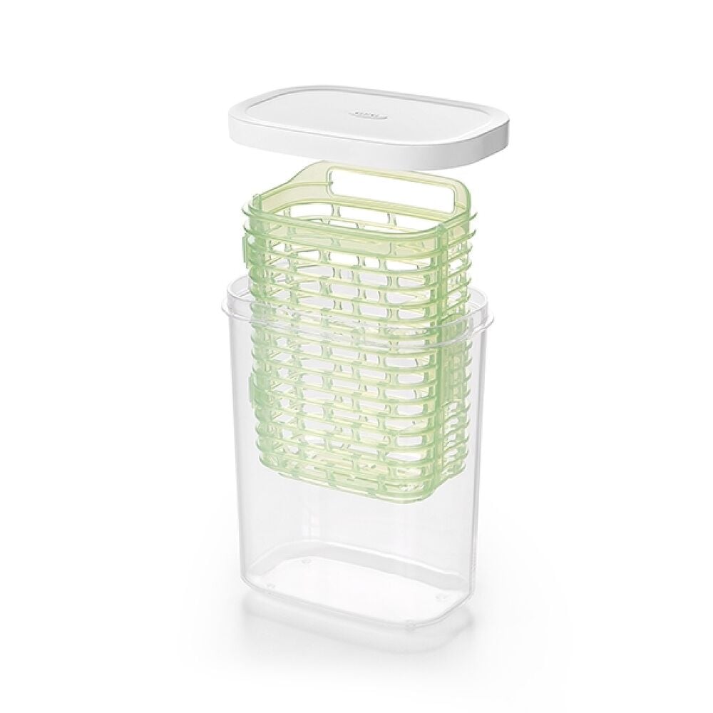 GreenSaver Herb Keeper - Small D9