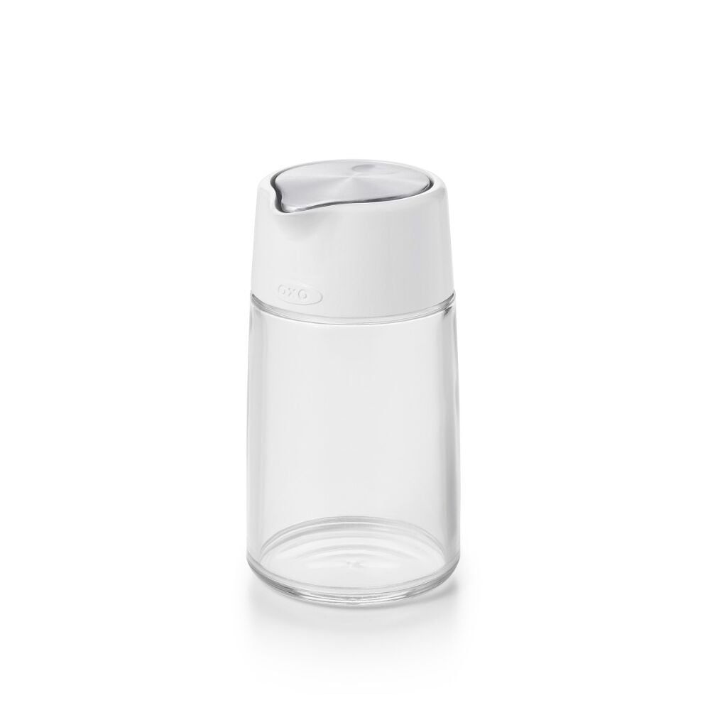 OXO Glass Creamer L0