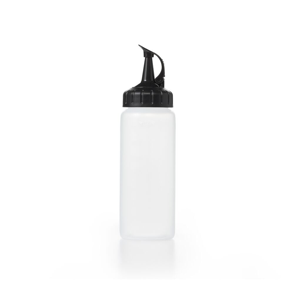 OXO Chef's Squeeze Bottles - 6 ounces O4