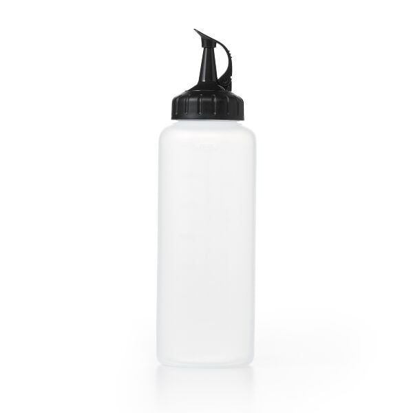 OXO Chef's Squeeze Bottles - 12 ounces D8