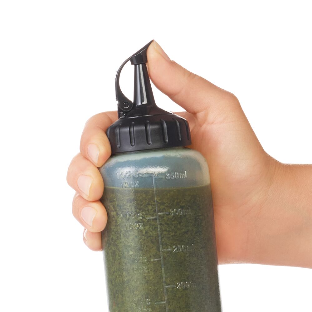 OXO Chef's Squeeze Bottles - 16 ounces S6